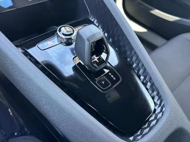 2023 Polestar 2 Long Range Dual Motor Performance