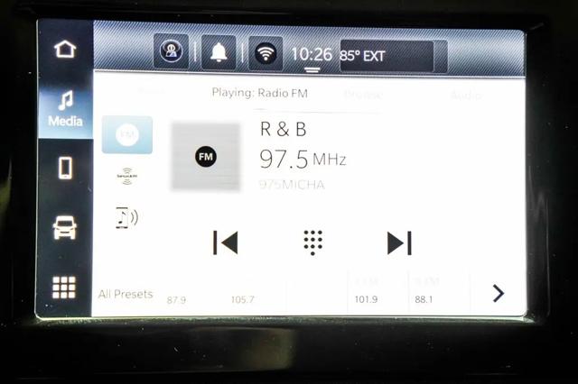 2023 Ram ProMaster 2500 Cargo Van High Roof 159" WB
