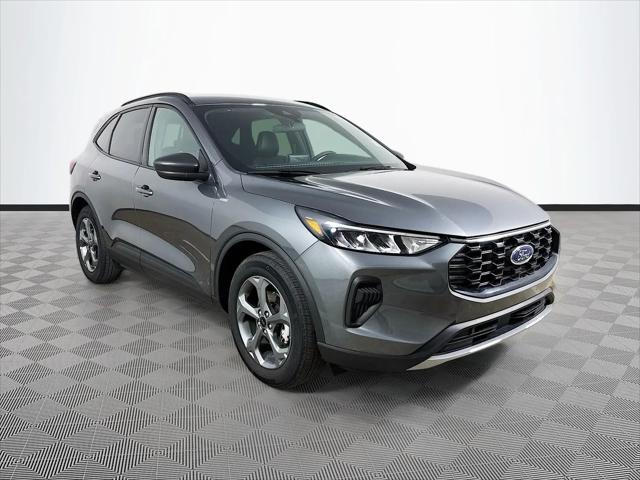 2025 Ford Escape ST-Line for sale in Millington, TN