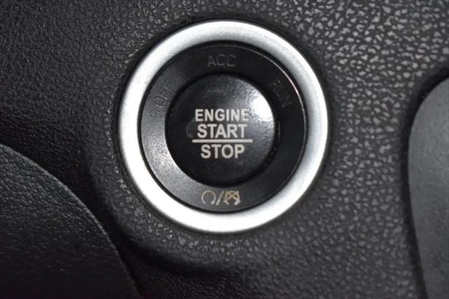 2020 Dodge Charger Scat Pack RWD