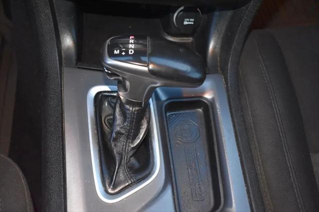 2020 Dodge Charger Scat Pack RWD
