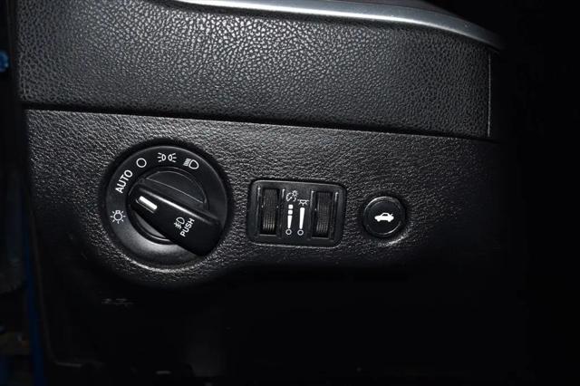 2020 Dodge Charger Scat Pack RWD