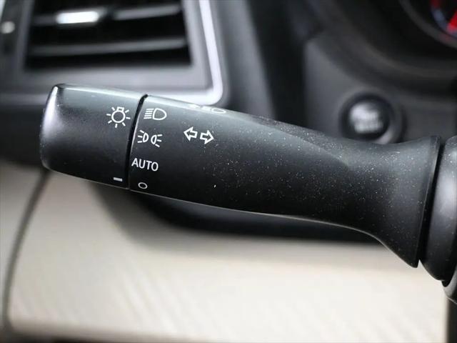 2021 Subaru Ascent Premium