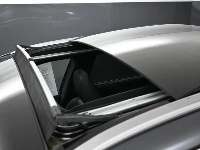 2025 Lexus RX 350 Luxury