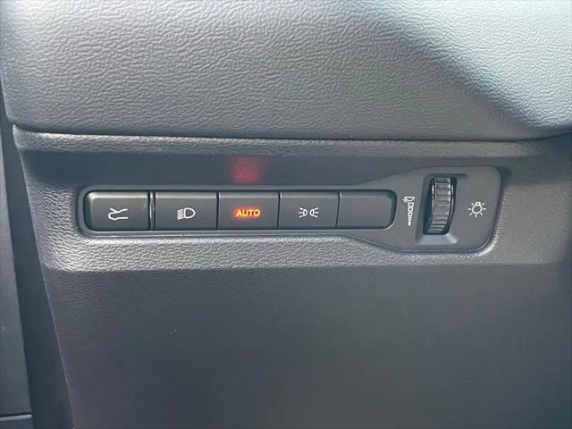 2026 Dodge Charger R/T Plus 4-Door AWD