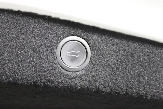 2024 Tesla Model 3 Long Range Dual Motor All-Wheel Drive
