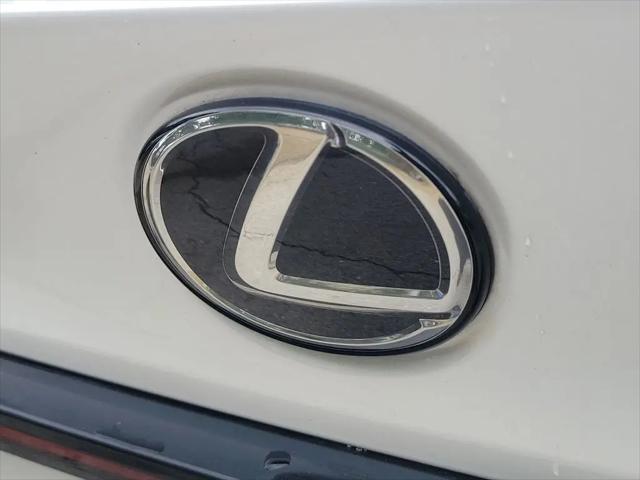 2022 Lexus IS 300 IS 300