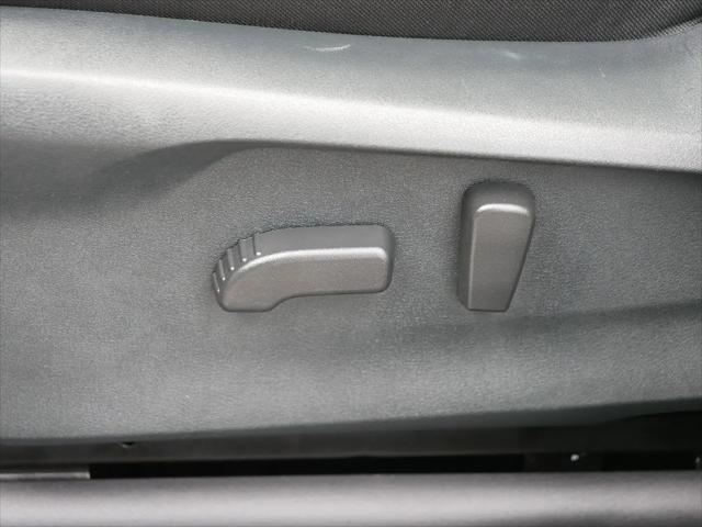 2025 Subaru Ascent Premium 7-Passenger