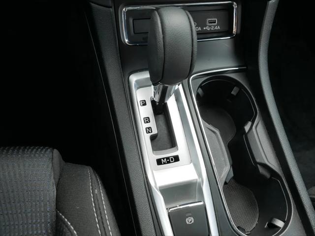 2025 Subaru Ascent Premium 7-Passenger
