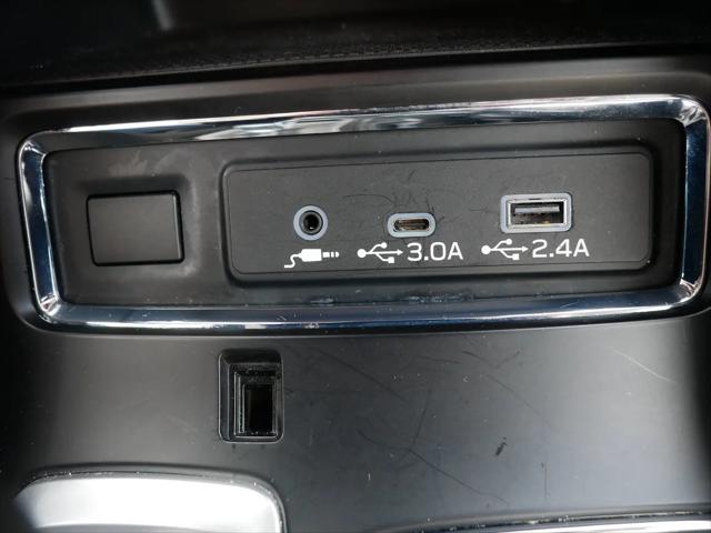 2025 Subaru Ascent Premium 7-Passenger