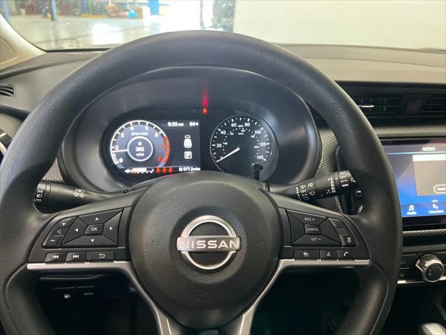 2021 Jeep Cherokee Limited 4x4