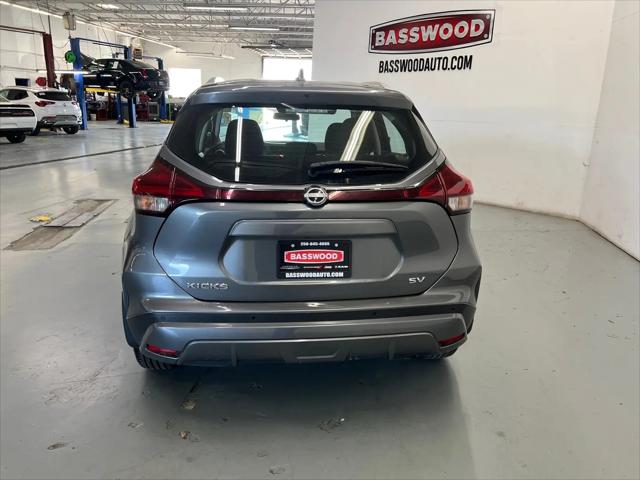 2021 Jeep Cherokee Limited 4x4