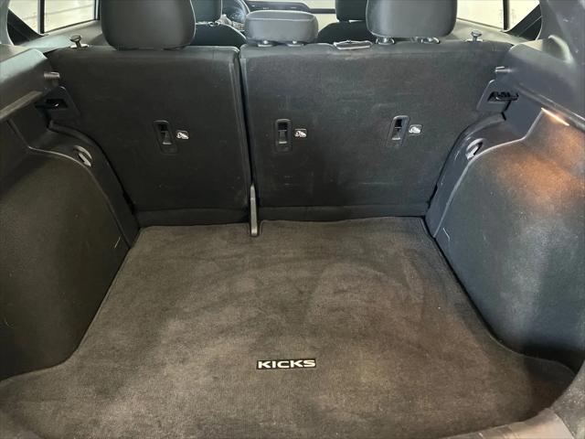 2021 Jeep Cherokee Limited 4x4
