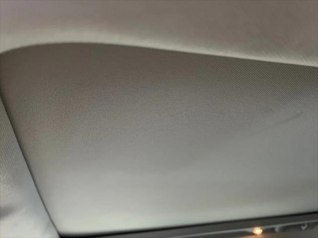 2021 Jeep Cherokee Limited 4x4