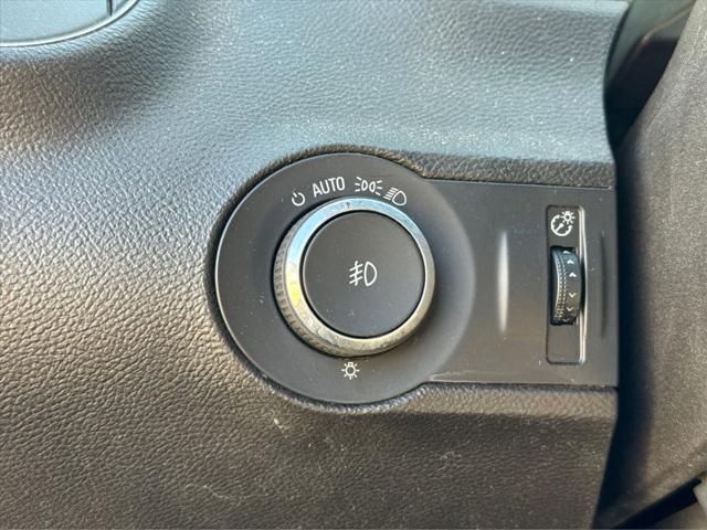 2010 Chevrolet Camaro 2SS