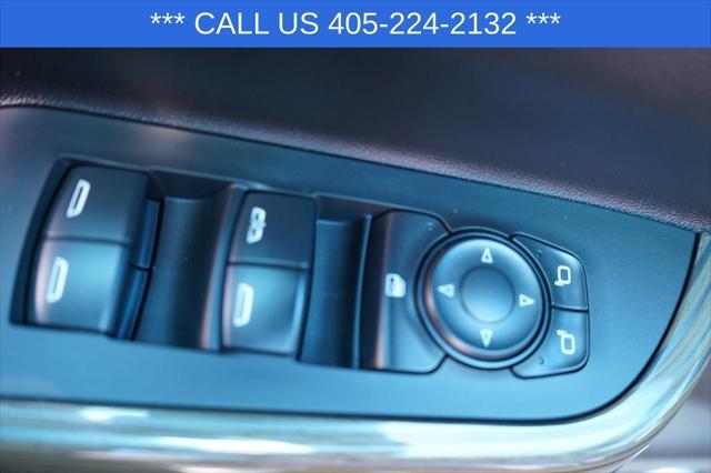 2023 GMC Acadia FWD SLE