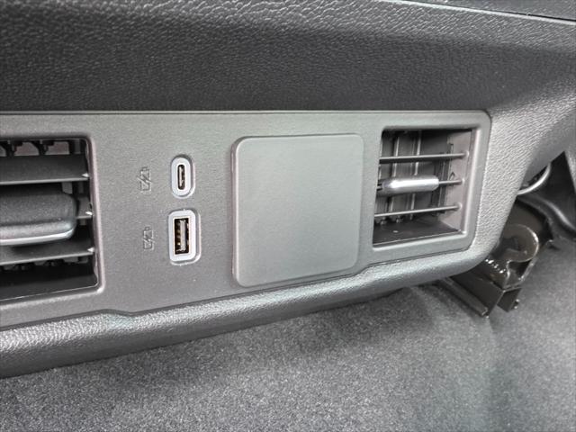 2026 Chevrolet Silverado 2500HD Crew Cab, Standard Bed, WT, 4WD