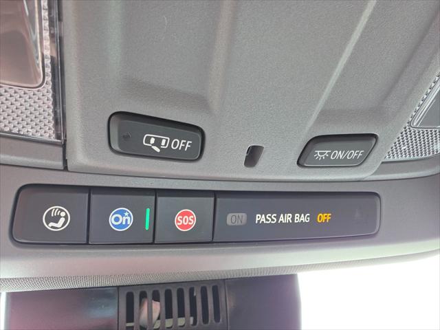 2026 Chevrolet Silverado 2500HD Crew Cab, Standard Bed, WT, 4WD