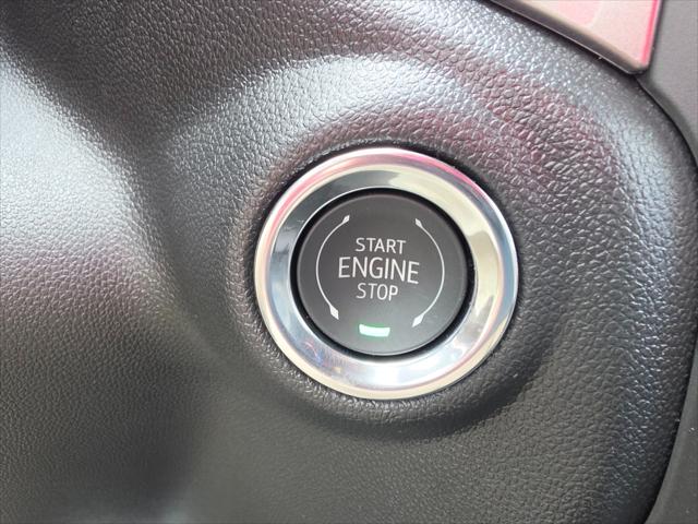2026 Chevrolet Silverado 2500HD Crew Cab, Standard Bed, WT, 4WD