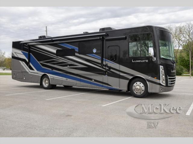 2027 Ford F-53 Unknown for sale in Perry, IA