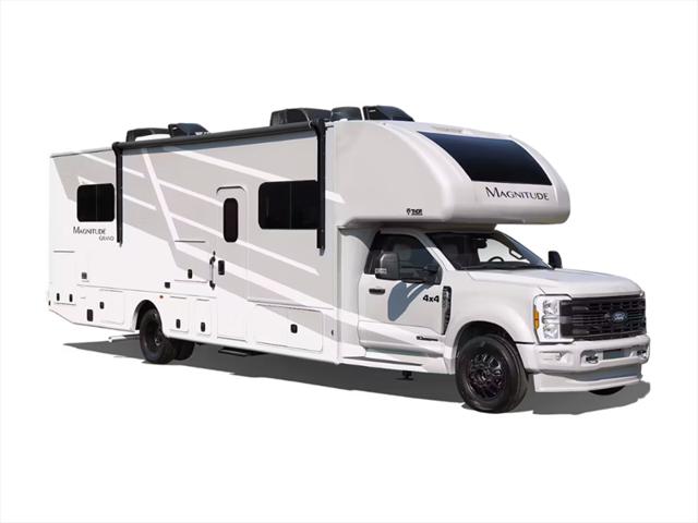 2027 Ford F-550 XLT for sale in Perry, IA