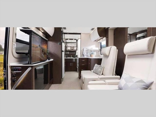 2018 Mercedes-Benz Sprinter 3500 High Roof V6