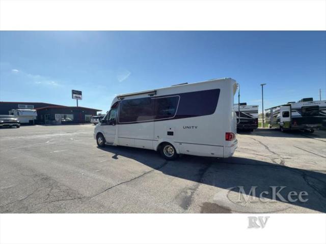 2018 Mercedes-Benz Sprinter 3500 High Roof V6