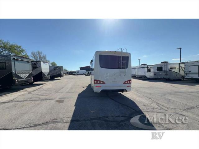 2018 Mercedes-Benz Sprinter 3500 High Roof V6