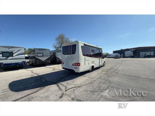 2018 Mercedes-Benz Sprinter 3500 High Roof V6