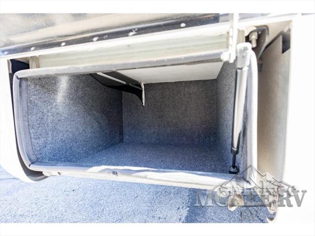 2018 Mercedes-Benz Sprinter 3500 High Roof V6