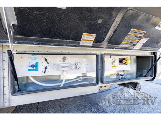2018 Mercedes-Benz Sprinter 3500 High Roof V6