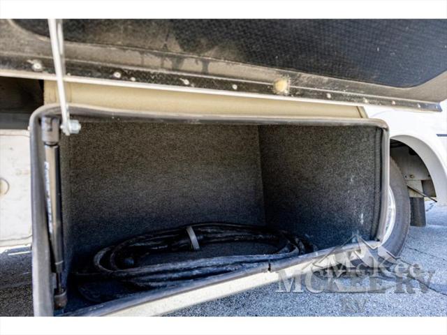 2018 Mercedes-Benz Sprinter 3500 High Roof V6