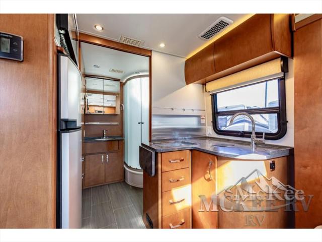 2018 Mercedes-Benz Sprinter 3500 High Roof V6
