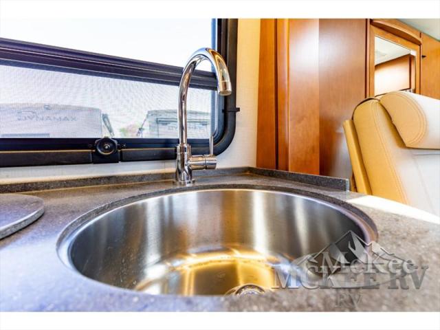 2018 Mercedes-Benz Sprinter 3500 High Roof V6