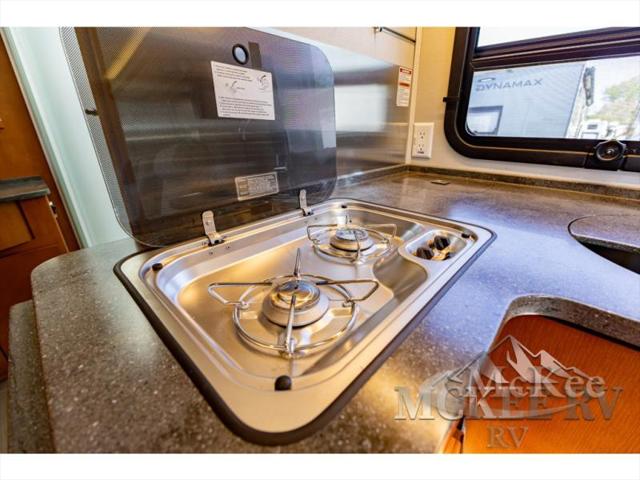 2018 Mercedes-Benz Sprinter 3500 High Roof V6