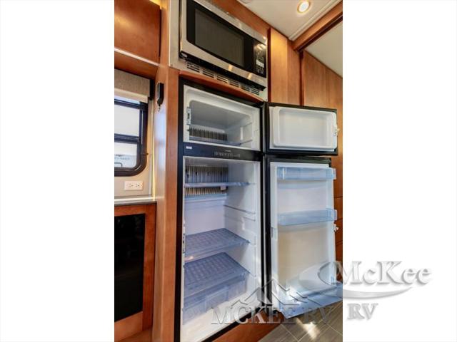 2018 Mercedes-Benz Sprinter 3500 High Roof V6