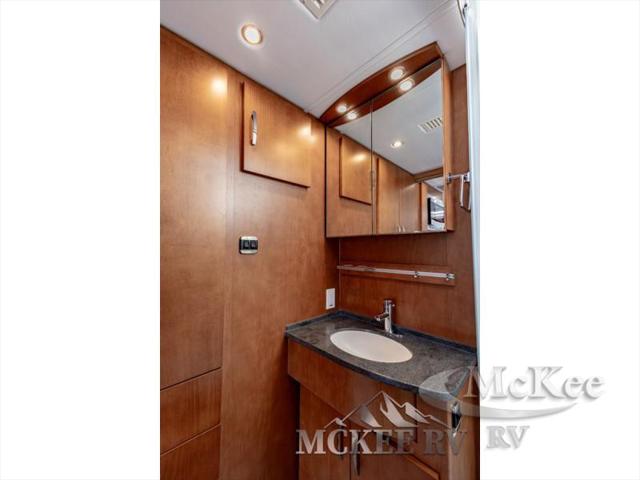 2018 Mercedes-Benz Sprinter 3500 High Roof V6