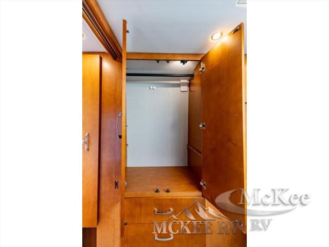 2018 Mercedes-Benz Sprinter 3500 High Roof V6