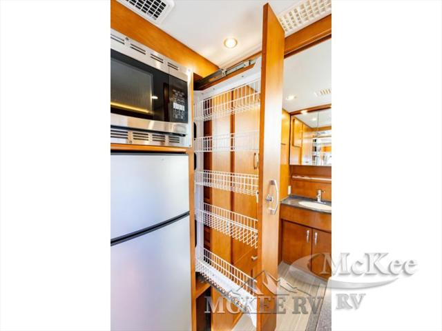 2018 Mercedes-Benz Sprinter 3500 High Roof V6