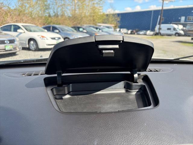 2014 Chevrolet Cruze 1LT Auto