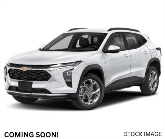 2021 Chevrolet Blazer FWD 2LT for sale in Saint Joseph, MO