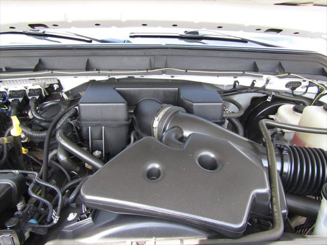 2012 Ford F-350 XL