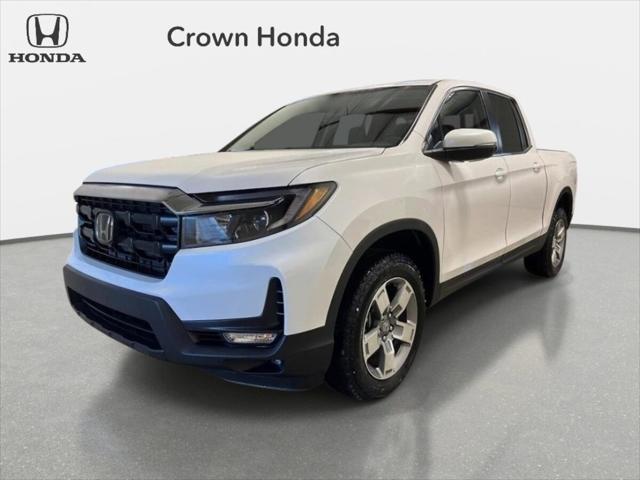 2026 Honda Ridgeline RTL for sale in Pinellas Park, FL