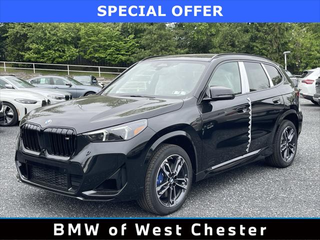 2026 BMW X1 M35i for sale in West Chester, PA
