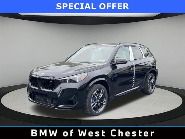 2026 BMW X1 M35i for sale in West Chester, PA