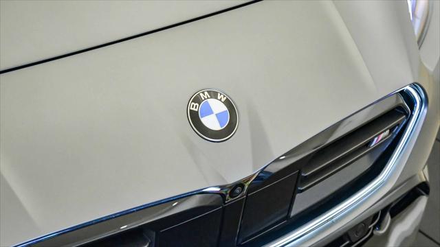 2026 BMW M235 Gran Coupe xDrive