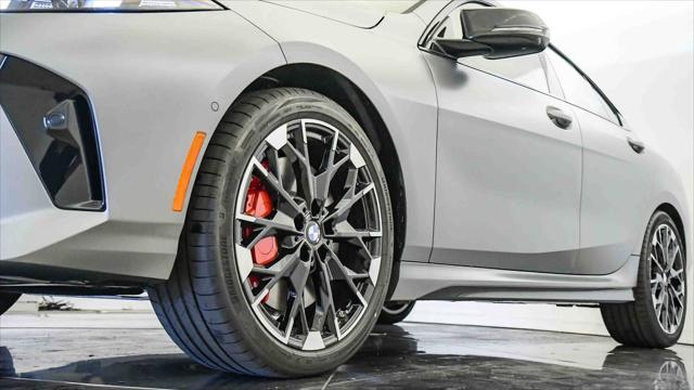 2026 BMW M235 Gran Coupe xDrive