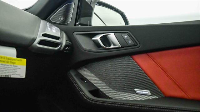 2026 BMW M235 Gran Coupe xDrive