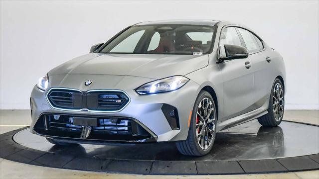 2026 BMW M235 Gran Coupe xDrive for sale in Torrance, CA