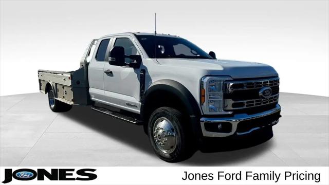 2023 Ford F-450 XL for sale in North Charleston, SC